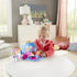 Fisher Price Little People Disney Princess Cinderella Carriage